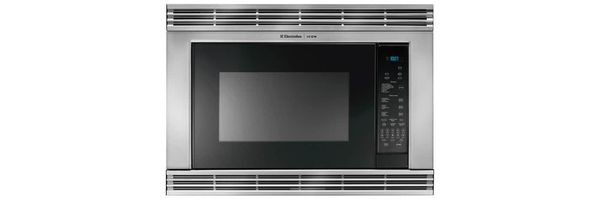 Electrolux Icon Microwave/Convection for Sale in Fort Lauderdale, FL