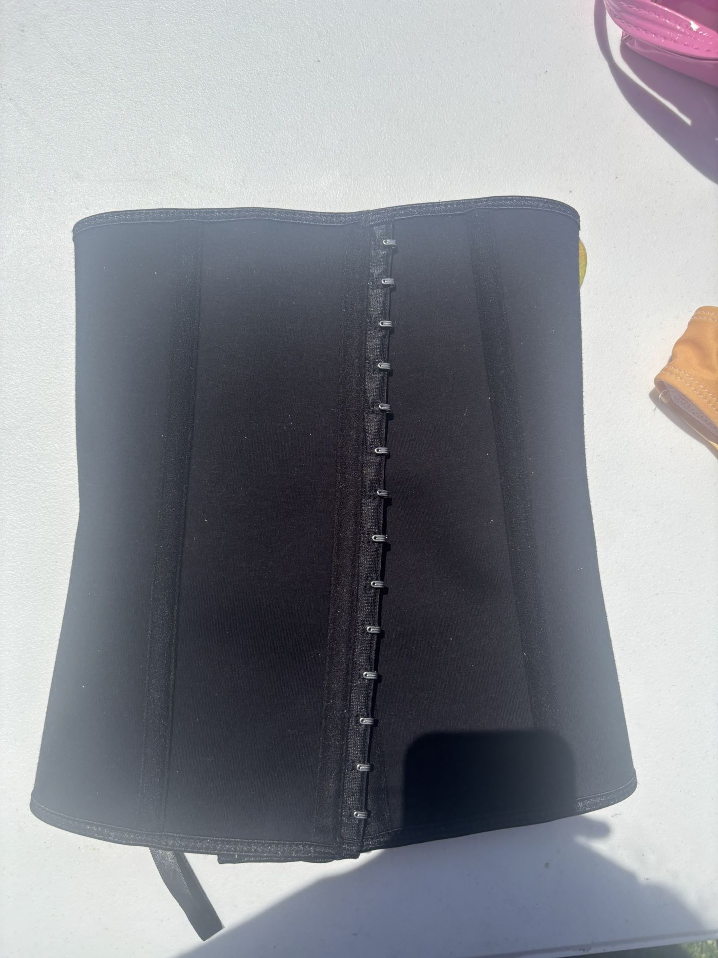 Waist Trainer
