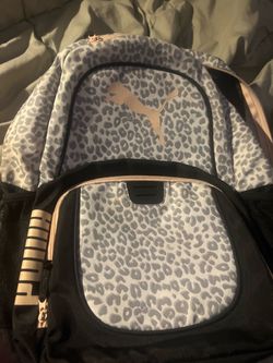 Puma backpack BRAND NEW!