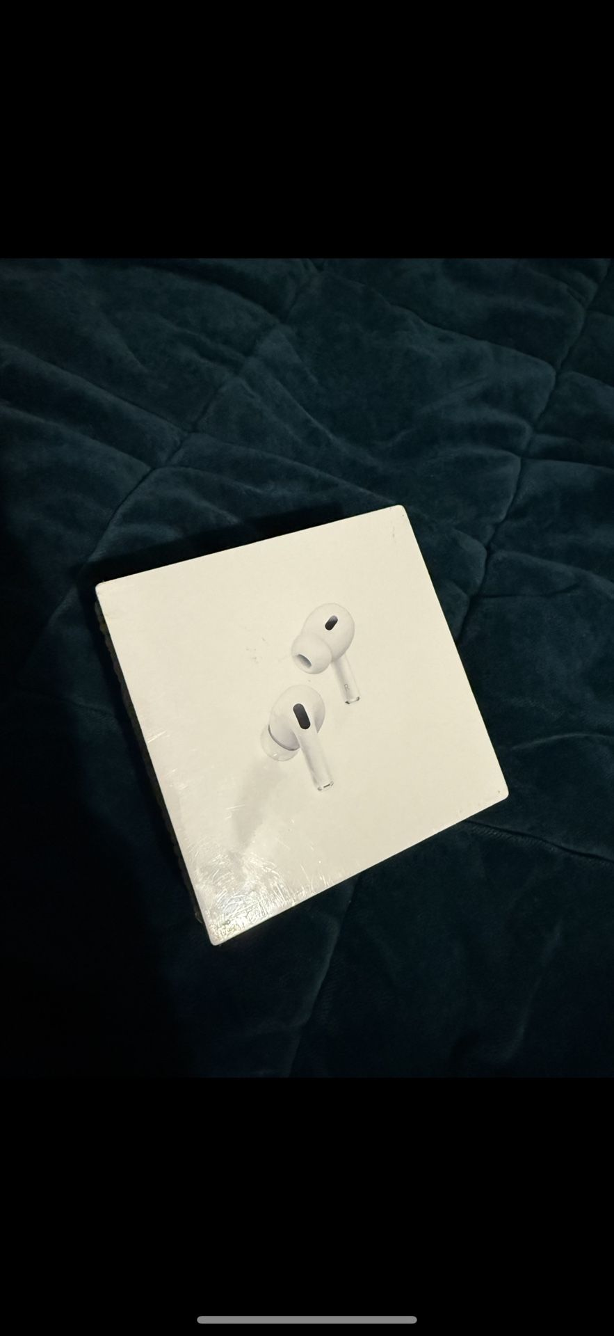 AirPod pro