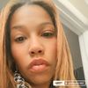 Drena George 