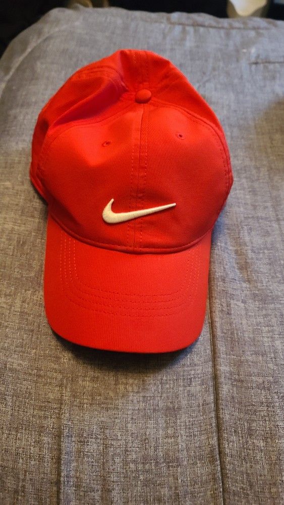 Nike Sports Hat