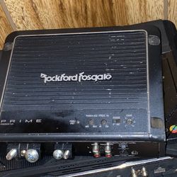 Amp