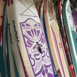 Paddle board Sale - Paddleboards