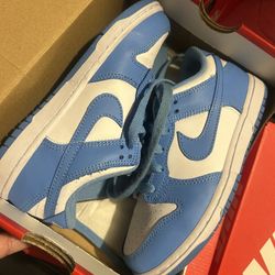 Kids Dunks