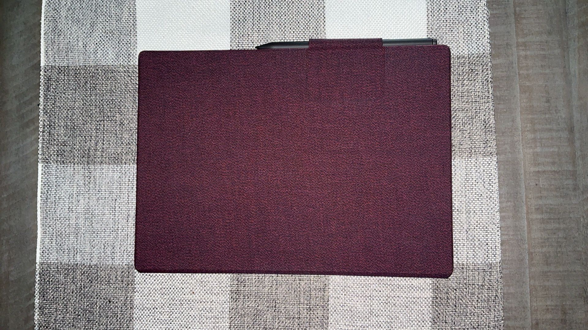 Remarkable Paper Pro Color. Priced To Sell And Like New!