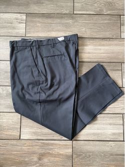 Work Pants