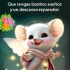 Celia