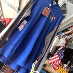 Rams Vintage Sweatshirt Hoodie Size adult 3XL