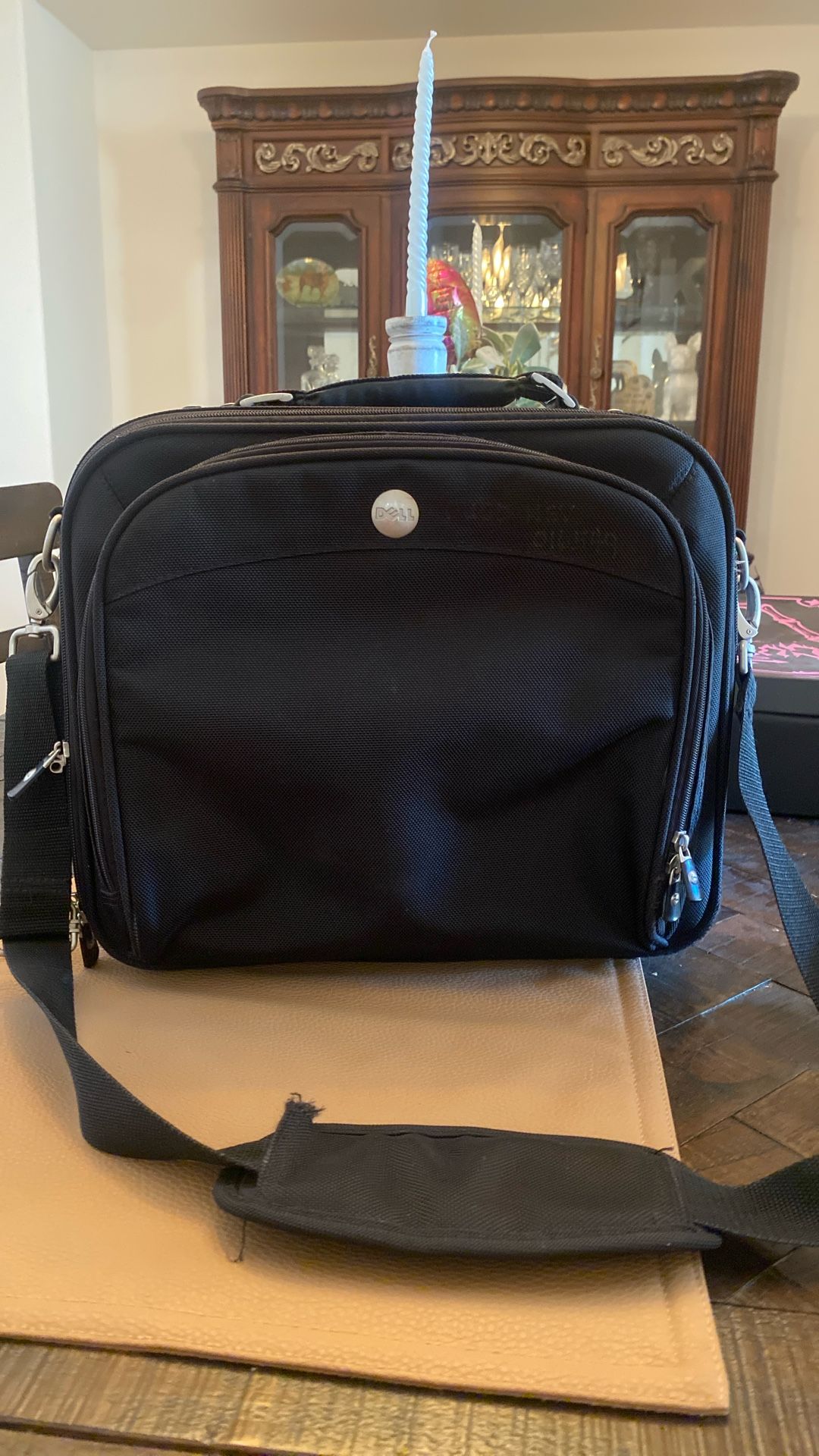 Dell laptop Bag