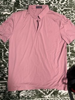 Lv men size L