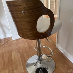 Bar Chair 