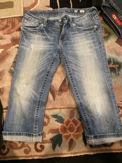 Jeans - BEST OFFER