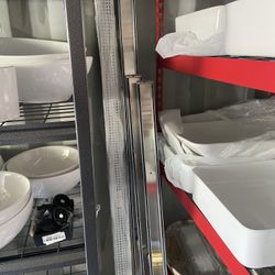 Linear And Square Drains  Prices Vary