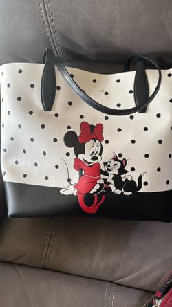 Kate Spade
