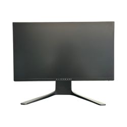 Alienware Gaming Monitor AW2521HFL 25" 240Hz