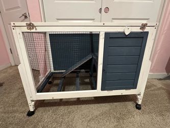 Cage