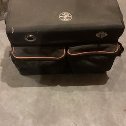 Tool Box