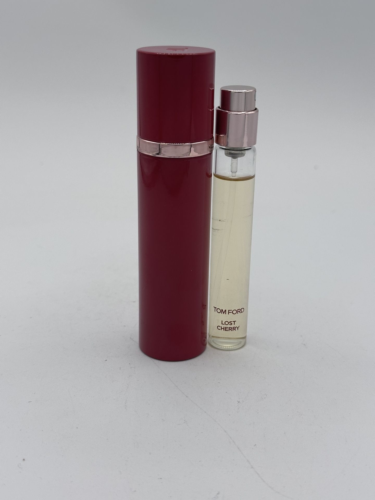 Tom Ford Lost Cherry 30ml Unisex