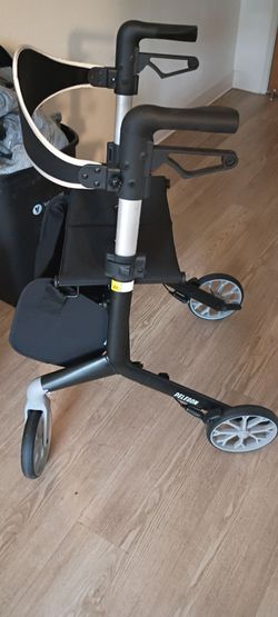 Walker for sale