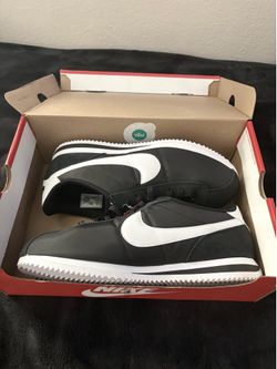 Nike Cortez