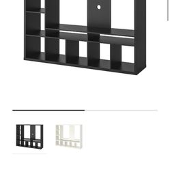 IKEA TV Stand