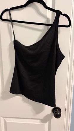WHBM Tank Top