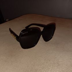 Gucci Shades