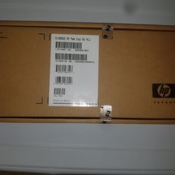 HP Proliant DL580 G2 203320-B21 Server Memory Riser Board New