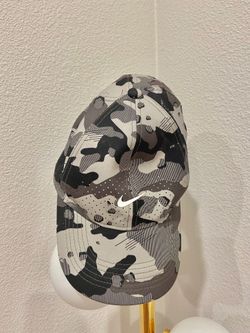 Nike Hat