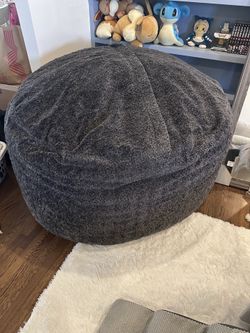 Lovesac MovieSac