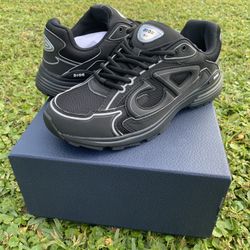 Christian Dior B30 Read The Description!!!