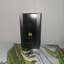 Amari Cologne 