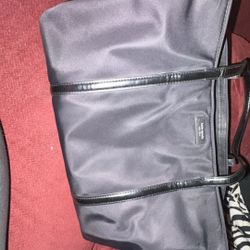 Kate Spade New York Bag