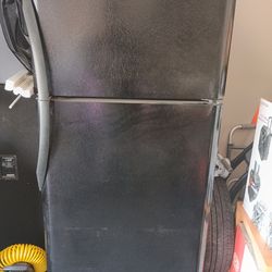 Refrigerador buenas condiciones  $299