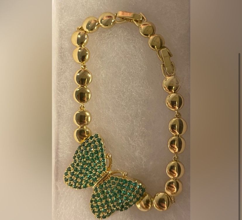 Oro Laminado