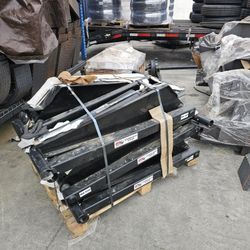 HYDRAULIC SCISSOR HOIST DIFERENT CAPACITY, AXEL,TIRES AND ACCESSORIES PARTS,FOR ANY QUESTION TEXT ME PLEASE SE HABLA ESPAÑOL