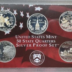 Key Dates And Good Looks Dm For A Price