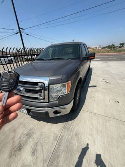Car Keys N Remotes/ Llaves Con Control
