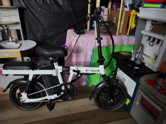 ENGWE T14