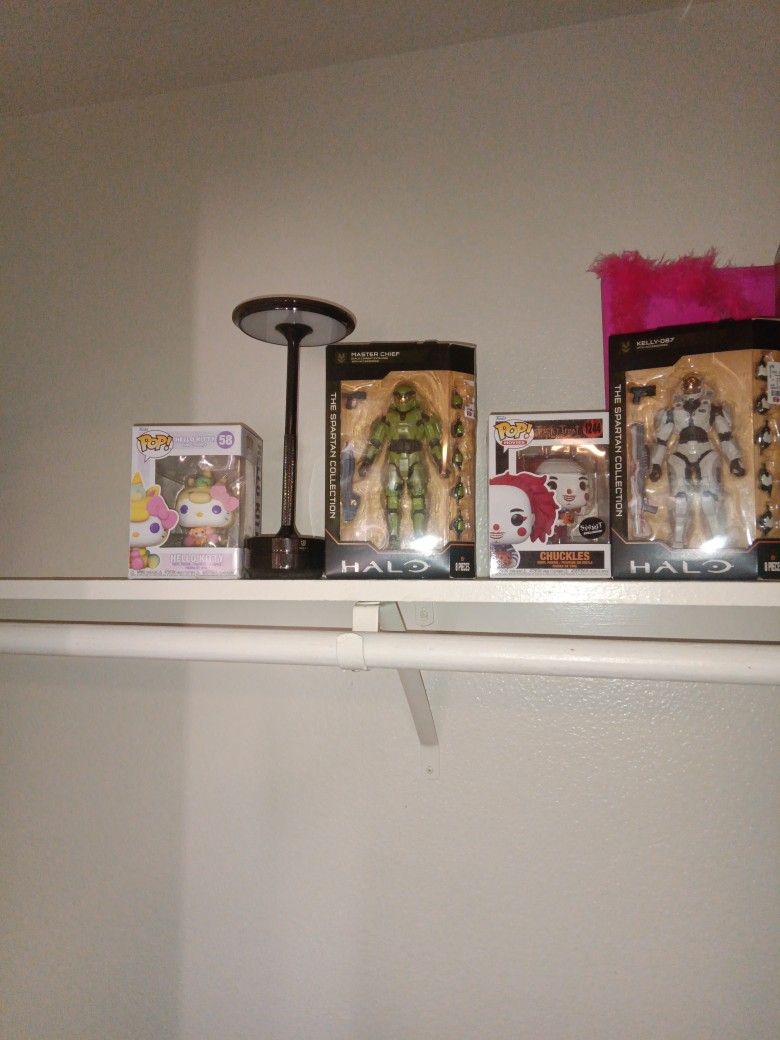 Collection