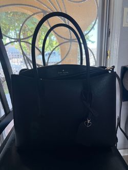 Kate Spade tote