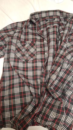 Xl th shirt 7 dollars