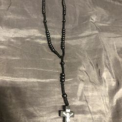 Rosaries (Blessed)