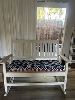 Bench