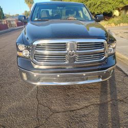 Se Vende RAM 1(contact info removed)