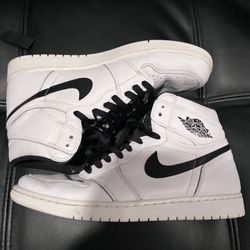 Jordan 1