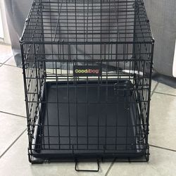 Medium Dog Crate