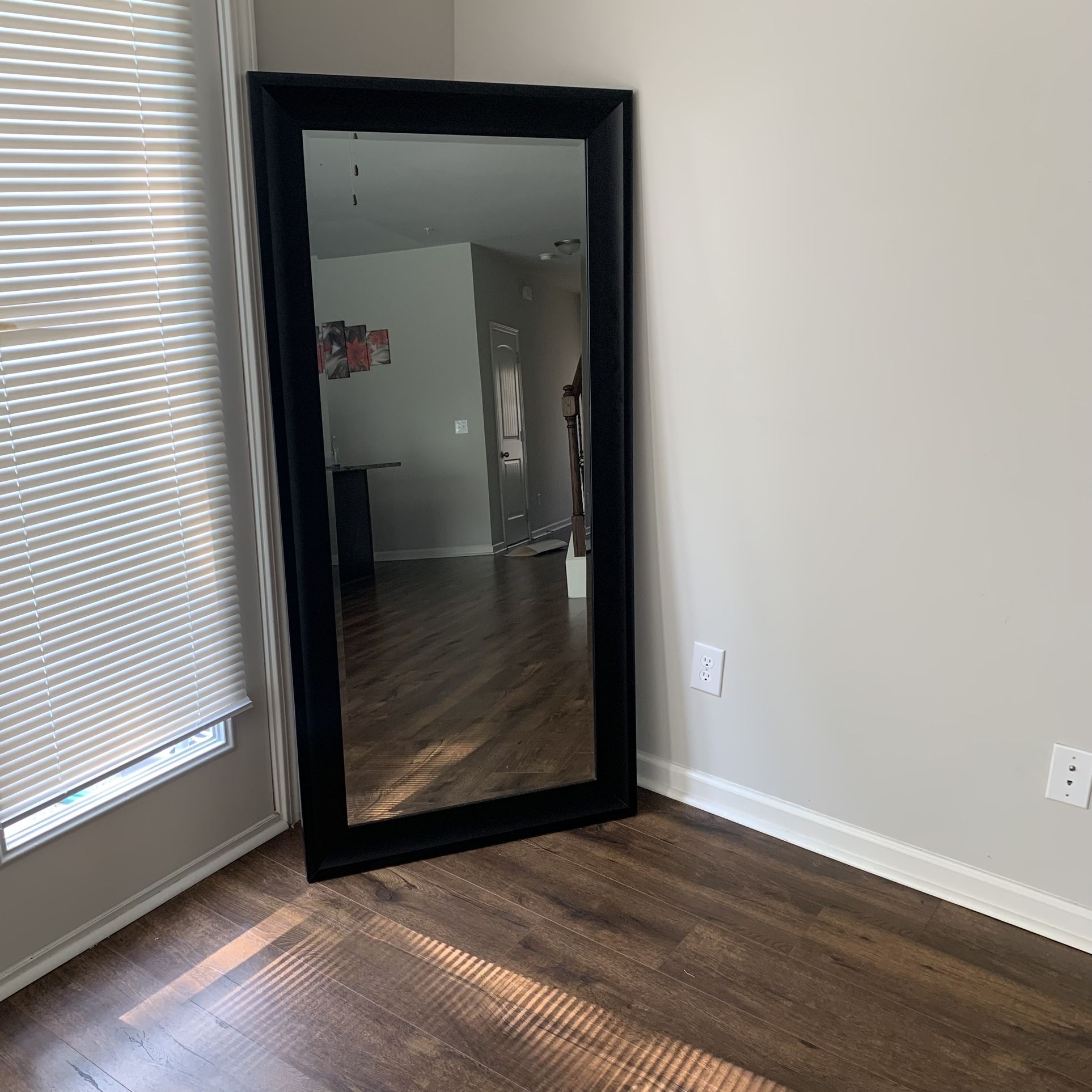 Mirror