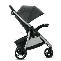 Graco Pace Stroller 2.0